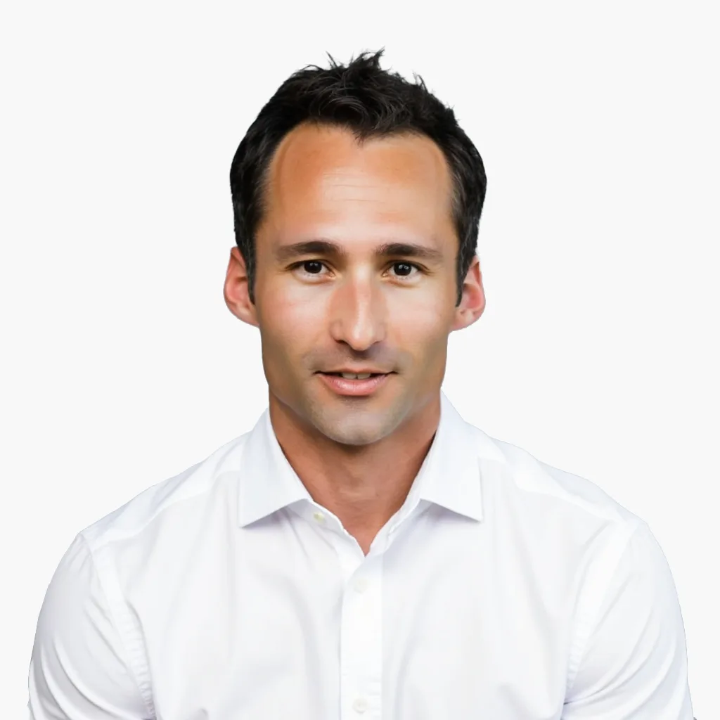 Brian Verdugo, Board Advisor at Dip Studio