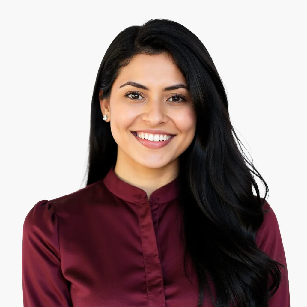Navi Jangra, Chief Operating Officer at Dip Studio