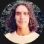 Matheus Arnellas, CEO of Cone