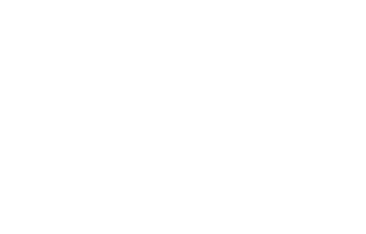 dip studio, handwritten signature