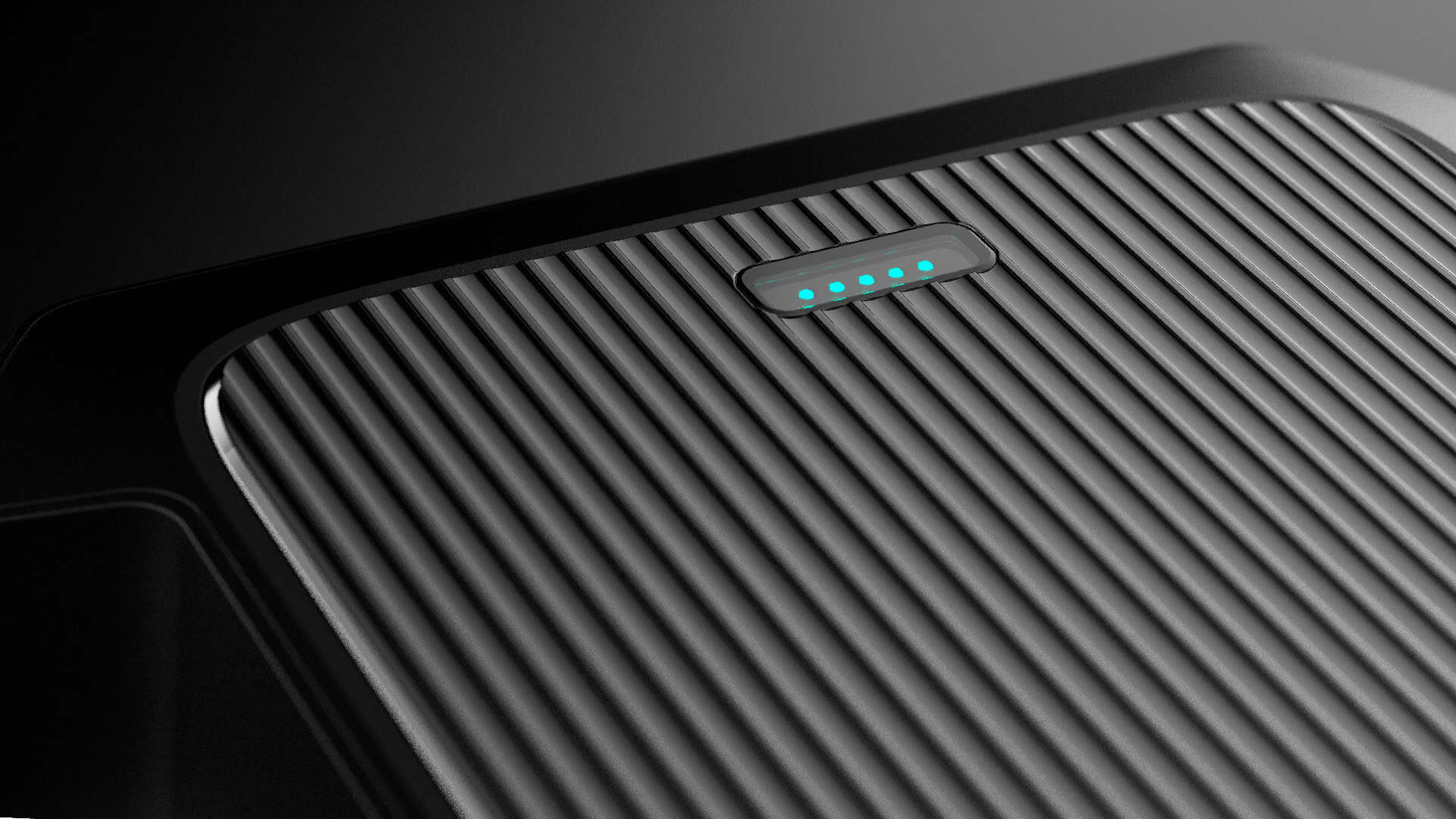 Modem