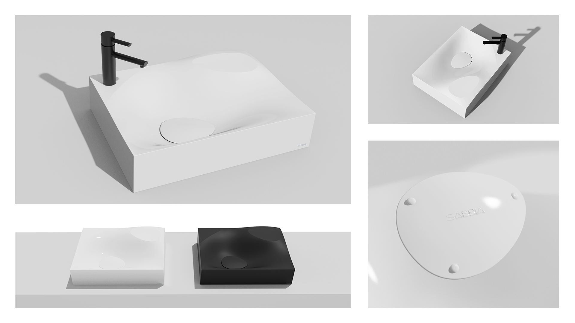 Dune Sink