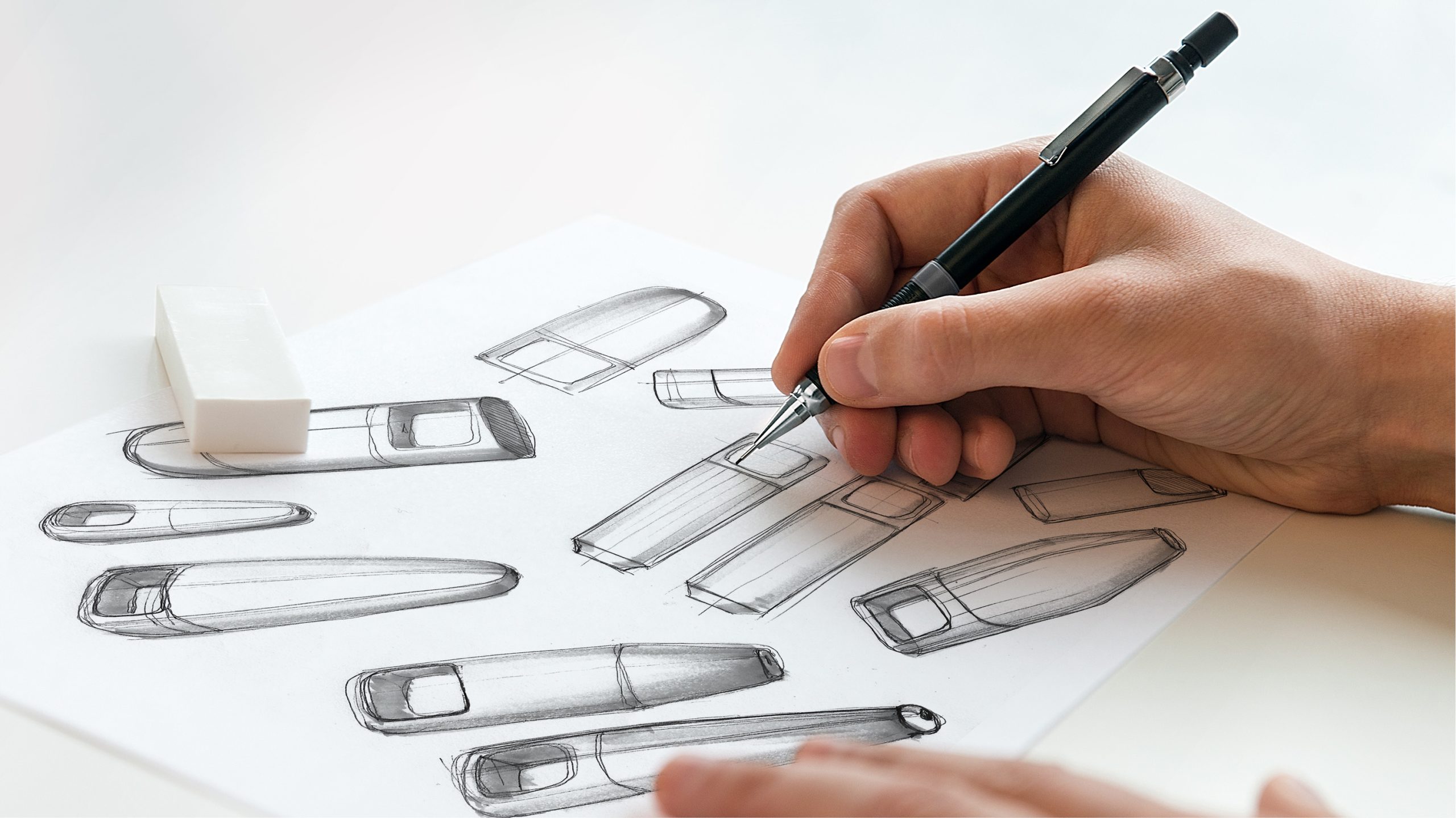 Ximbo
