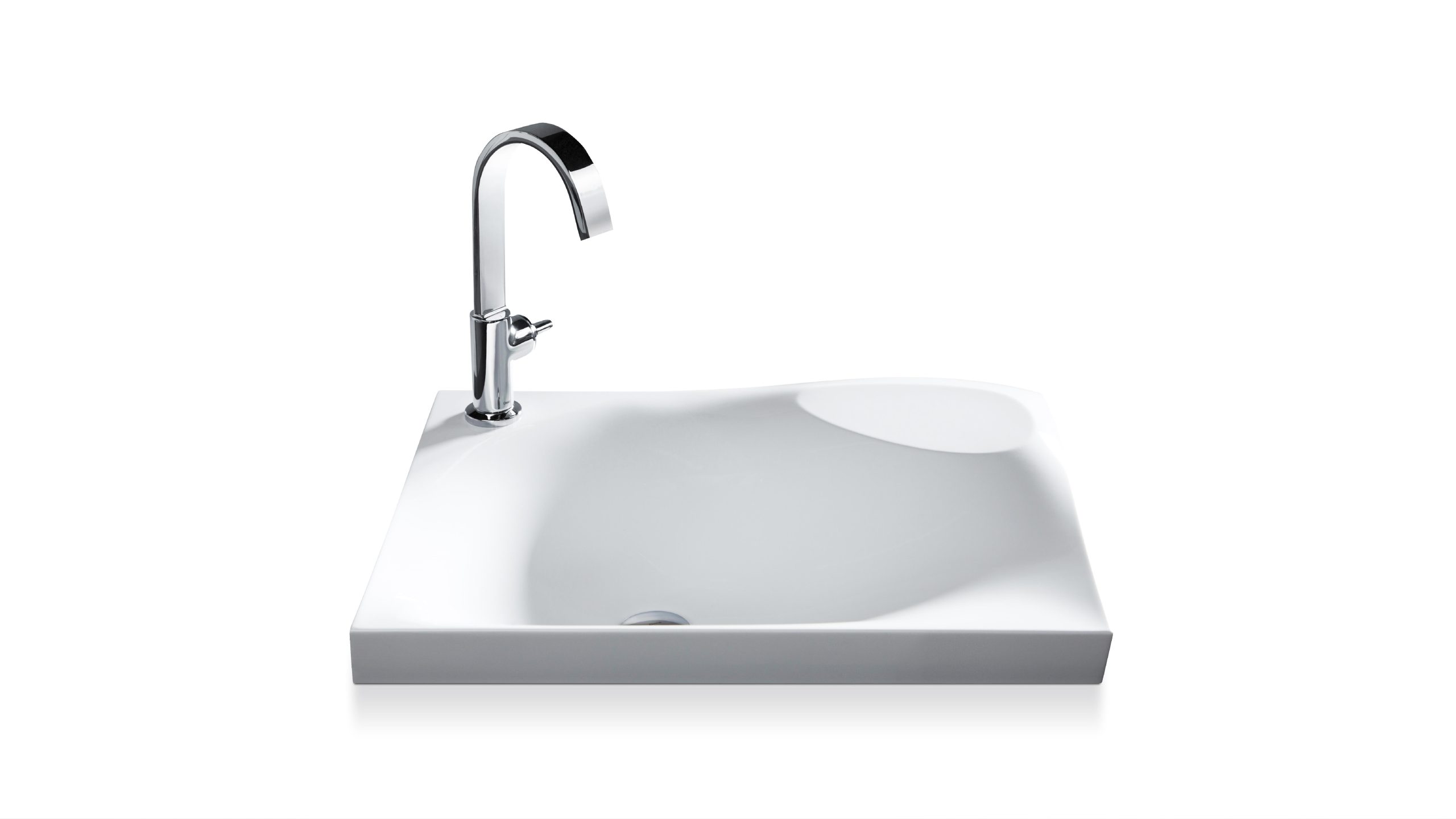 Sink